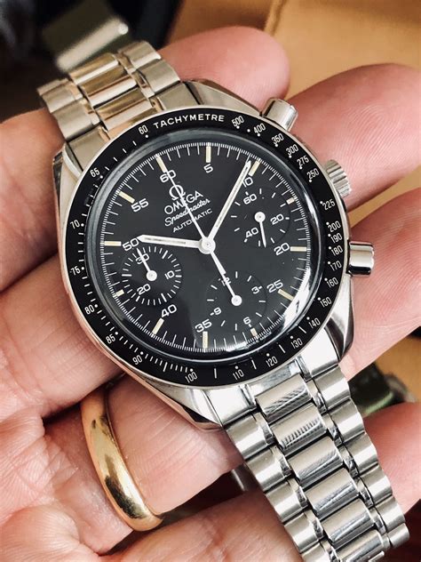 omega speedmaster watch sale